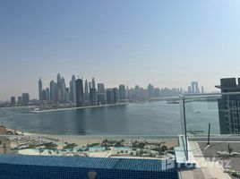 1 Bedroom Apartment for sale at Seven Palm, Palm Jumeirah