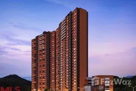 Promoción Inmobiliaria AVENUE 55A # 53 en , Antioquia&nbsp;