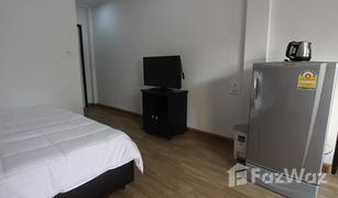 22 Schlafzimmern Appartement zu verkaufen in Surasak, Pattaya CT Residence Sriracha