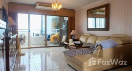 ยูนิตที่เหลืออยู่ในโครงการ จอมเทียน ฮิลส์ รีสอร์ท คอนโดมิเนียม