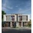 3 Habitación Villa en venta en Vinci, New Capital Compounds