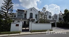 ยูนิตที่เหลืออยู่ในโครงการ นันทวัน พระราม 9-อ่อนนุช