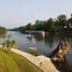 12 Bedroom Hotel for sale in Wang Krachae, Kanchanaburi, Wang Krachae