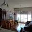 2 Bedroom Apartment for sale at Ángel Gallardo 52, Federal Capital, Buenos Aires, Argentina