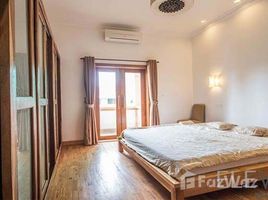 1 Bedroom Apartment for rent in Stueng Mean Chey, Phnom Penh Other-KH-23970