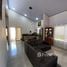 2 Habitación Casa en venta en Costa Rica, Alajuela, Alajuela, Costa Rica