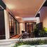 4 Schlafzimmer Villa zu vermieten in Khue My, Da Nang, Khue My