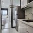 Studio Condo for rent at Zcape I, Choeng Thale, Thalang, Phuket, Thailand
