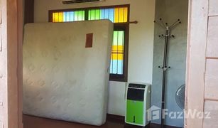 3 Bedrooms House for sale in Chomphu, Chiang Mai 