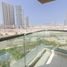 1 Bedroom Apartment for sale at Burooj Views, Blue Towers