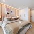 4 Bedroom Condo for sale at The Executive Regent, Chong Nonsi, Yan Nawa