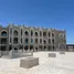 2 Schlafzimmer Appartement zu verkaufen im Hurghada City, Hurghada