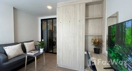 Viviendas disponibles en Esparina Residences Ec