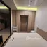 Estudio Apartamento en alquiler en Pantai Panorama, Kuala Lumpur, Kuala Lumpur, Kuala Lumpur, Malasia