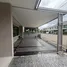 5 Bedroom House for rent at Perfect Place Rama 9 - Krungthep Kreetha, Saphan Sung, Saphan Sung, Bangkok, Thailand