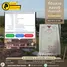  Land for sale in Nong Suea Pathum Thani, Bueng Cham O, Nong Suea, Pathum Thani