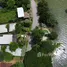 10 Bedroom House for sale in Nakhon Ratchasima, Mittraphap, Sikhio, Nakhon Ratchasima