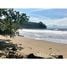 2 chambre Appartement à vendre à # 4F at GATED OCEANFRONT COMMUNITY: 2 Bedroom Beachside Condo for Sale., Osa, Puntarenas