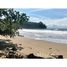 2 Habitación Apartamento en venta en # 4F at GATED OCEANFRONT COMMUNITY: 2 Bedroom Beachside Condo for Sale, Osa, Puntarenas