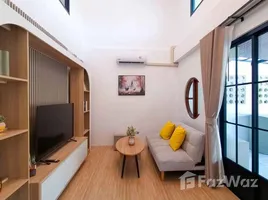 2 Bedroom House for rent in Phuket Town Phuket, Chalong, Phuket Town, Phuket