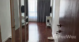 ยูนิตที่เหลืออยู่ในโครงการ เพรสซิเดนซ์ เพลส