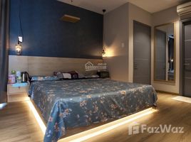 3 Bedroom Condo for rent at Southern Dragon, Tan Thanh, Tan Phu