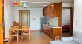 Verfügbare Objekte im Mường Thanh Sơn Trà