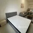 2 Bilik Tidur Emper (Penthouse) for rent at Impiana Hills, Cheras, Bandar Kuala Lumpur, Kuala Lumpur, Kuala Lumpur, Malaysia