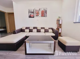 2 Habitación Departamento en alquiler en Mường Thanh Sơn Trà, My An, Ngu Hanh Son, Da Nang
