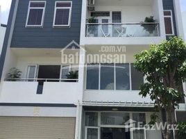 3 Schlafzimmer Haus zu verkaufen in District 9, Ho Chi Minh City, Phu Huu, District 9