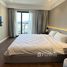 2 Bedroom Apartment for rent at Altara Suites, Phuoc My, Son Tra, Da Nang