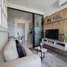 1 Bedroom Condo for sale at Notting Hill Rayong, Noen Phra, Mueang Rayong