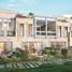 4 спален Таунхаус на продажу в Malta, DAMAC Lagoons, Дубай
