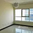 在O2 Residence出售的1 卧室 公寓, Sungai Buloh, Petaling