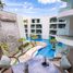 2 Bedroom Condo for sale at Absolute Twin Sands III, Patong