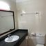 Studio Apartment for rent at Khu đô thị Nam Thăng Long - Ciputra, Xuan La, Tay Ho, Hanoi, Vietnam