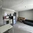 2 Bedroom Condo for sale at The Privacy S101, Bang Chak