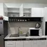 2 Bedroom Condo for rent at Rawee Waree Residence, Suthep