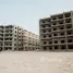 1 Habitación Apartamento en venta en Hurghada City, Hurghada, Red Sea, Egipto