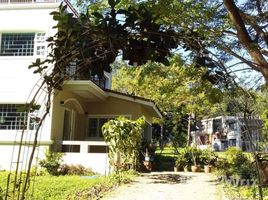 3 Bedroom Villa for sale at Erawan Valley, Pong Yaeng, Mae Rim