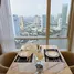 2 Bedroom Condo for rent at Four Seasons Private Residences, Thung Wat Don, Sathon