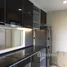 2 Bedroom Condo for sale at The Crest Sukhumvit 34, Khlong Tan, Khlong Toei, Bangkok