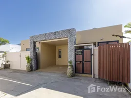 2 Bedroom Villa for sale in Rawai, Phuket, Rawai, Phuket Town, Phuket