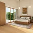 3 Bedroom Villa for sale at Blue Lotus Pool Villas & Residence, Bo Phut