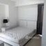 1 Bedroom Apartment for sale at My Resort Bangkok, Bang Kapi