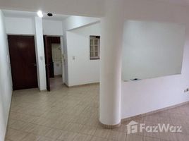 在MENDOZA al 400租赁的3 卧室 公寓, San Fernando, Chaco