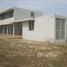 4 Bedroom House for sale at Colina, Colina, Chacabuco