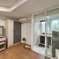 1 Bedroom Apartment for sale at Patong Condotel, Patong