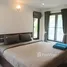 サムイ島 で売却中 3 ベッドルーム 一軒家, Bo Phut, サムイ島