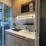 Studio Condo for rent at Regent Home Bangna, Bang Na, Bang Na, Bangkok, Thailand